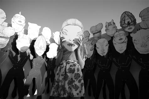 PINKPOWERARMY - PINKPOWER