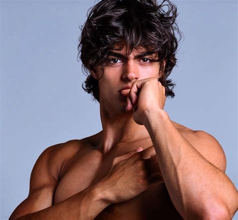 Hot Dudes Good Mood On Twitter RT Neil37166348 Just Gorgeous