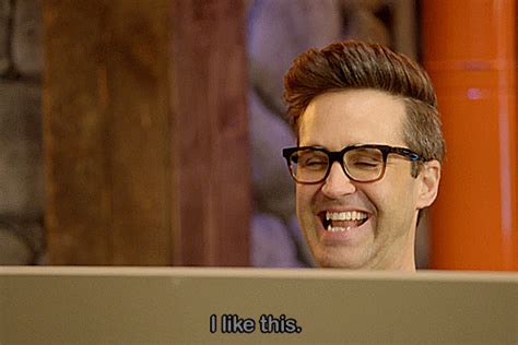 Mha Gay Porn Leqwergourmet