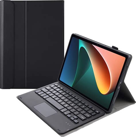 Tablet Xiaomi Com Caneta