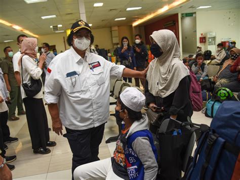 Ppid Kementrian Lingkungan Hidup Dan Kehutanan Klhk Pastikan