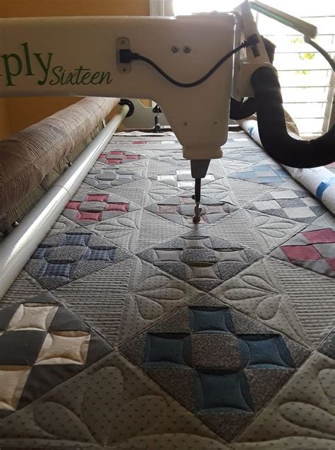 Pin By Donna Townsend On A Fmq Templates Patterns Machine Quilting