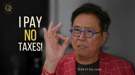 How To View Real Estate As An Investment Robert Kiyosaki Youtube