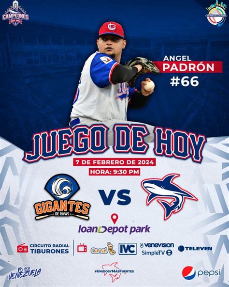 Serie Del Caribe Venezuela Vs Nicaragua En Vivo Sigue Aqu Gratis A