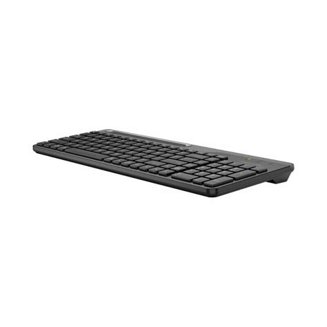 A4Tech Fstyler FK25 Πληκτρολόγιο Ελληνικό | Skroutz.gr