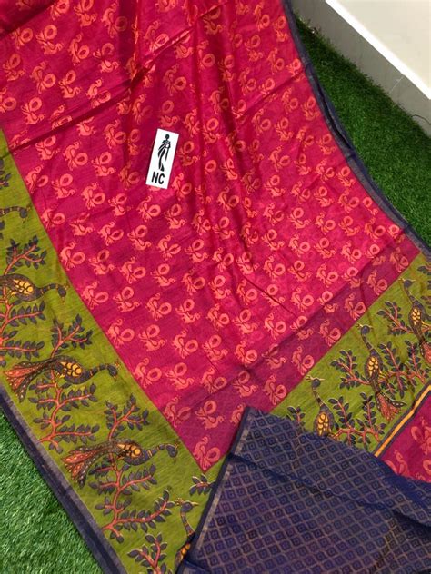 Latest braso sarees