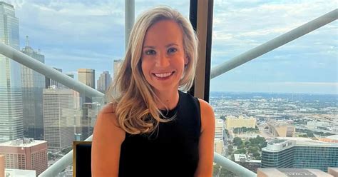 'I'm a former FBI agent - here's the safest room you should book in