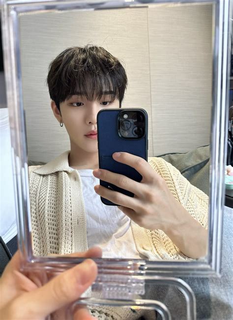 Cix On Twitter Cix Fix Kimseunghun Seunghun