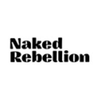 Naked Rebellion Company Profile Valuation Funding Investors