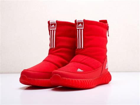 Купить Adidas Арт. 17774 по доступной цене – outmaxshop.ru