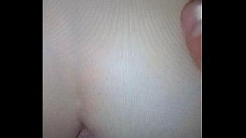 Me encantó su polla gruesa y grande metiéndose profundamente en mi culo XVIDEOS