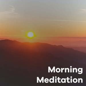 Morning Meditation Positive Energy Music Playlist By Miiika Spotify