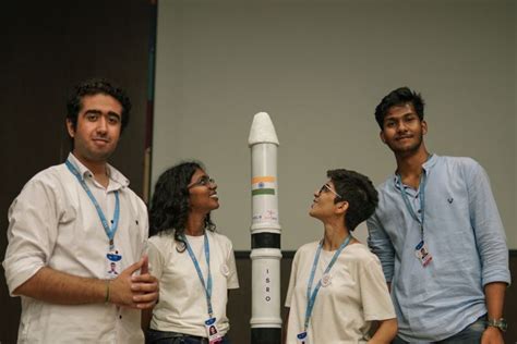 Here's to the highlights of the event and some behind-the-scenes and ... 