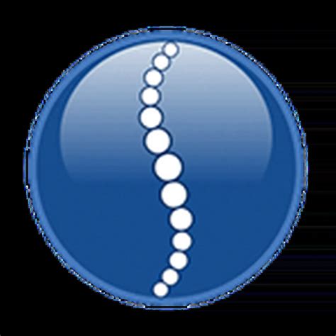 Epidural Steroid Injections for Delray Beach, (on the campus of