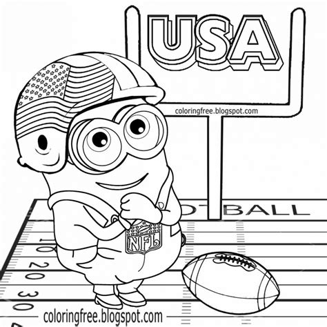 Tennessee Vols Coloring Pages Coloring Pages