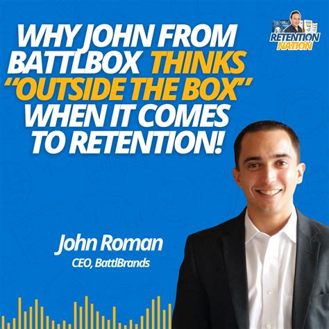 Behind the Scenes of BattlBox's "Out of the Box" Retention Success w