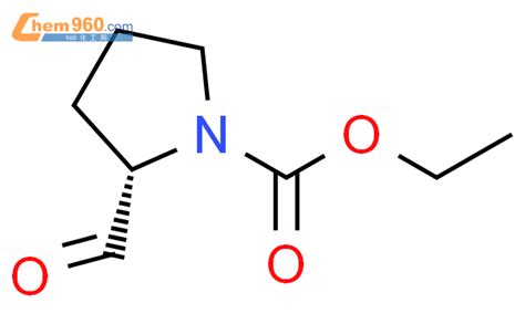 CAS No 103979 69 7 Chem960