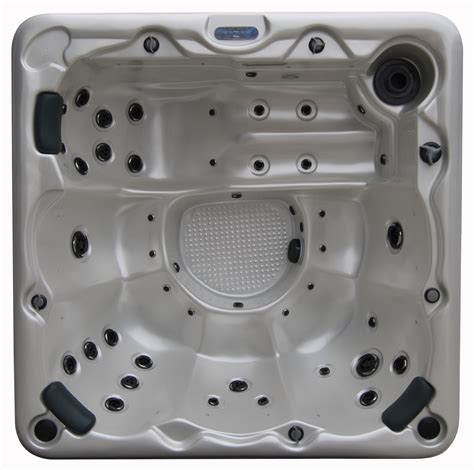 Morden Style Chinese Best Self Cleaning Hot Tub Person Balboa Acrylic Bathtub China Massage