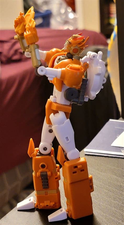 War Criminal Pussy Got Me Acting Unwise On Tumblr