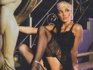 Naked Tanja Mihhailova Added By Ka