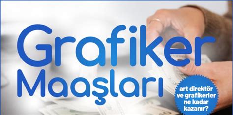 LogoveGrafik Logo Tasarım ve Grafik Tasarım Blog