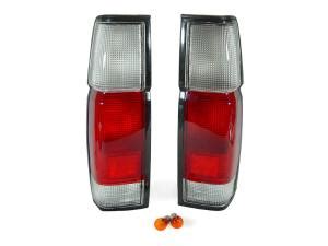 Nissan Hardbody Tail Lights At Andy S Auto Sport