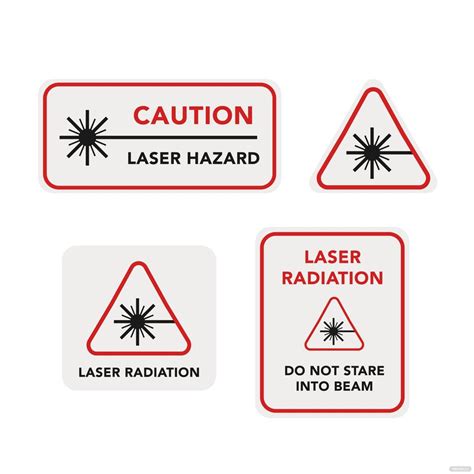 Free Explosion Warning Sign Vector - EPS, Illustrator, JPG, PNG, SVG ...