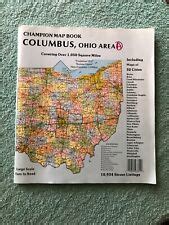 Atlas Map Book For Sale 50 Ads For Used Atlas Map Books