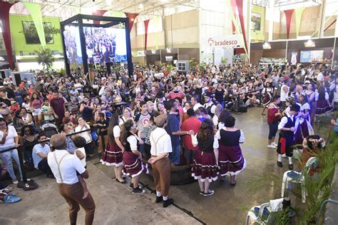 Festa Da Uva Abre O Calend Rio De Eventos De Jundia A Voz Da Regi O