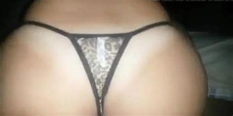 Fuck In Vacation Tnaflix