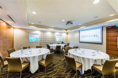 Novotel Christchurch Christchurch 2024 Updated Prices Deals