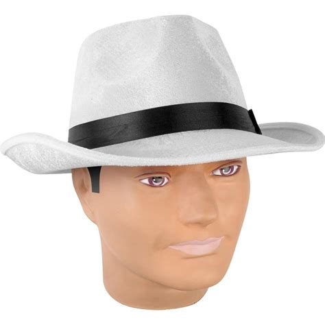 Mobster Fedora Online Sale Up To Off