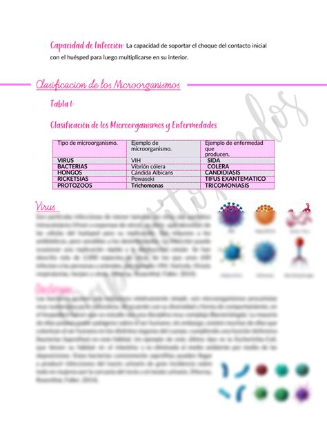 SOLUTION Procedimientos Básicos de Enfermería Studypool