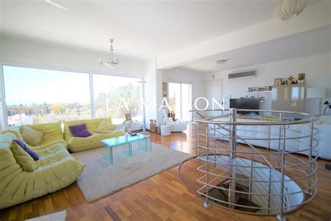 3 Bedroom Apartment For Sale In Pafos Cyprus For 550 000 Listing