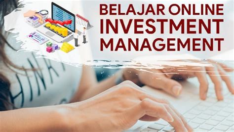 Ini Alasan Mengapa Milenial Harus Belajar Investasi