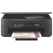 Epson Expression Home XP-2200 Ink Cartridges | Printzone®