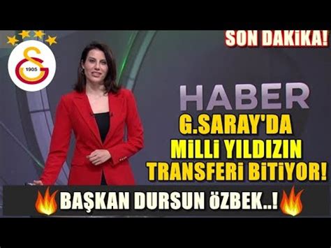 Son Dakika Aslan dan Transferde Art Arda Müjdeli Haberler Hayırlı