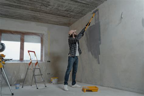 Common Mistakes Homeowners Make When Remodeling