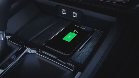 how to connect phone to honda accord