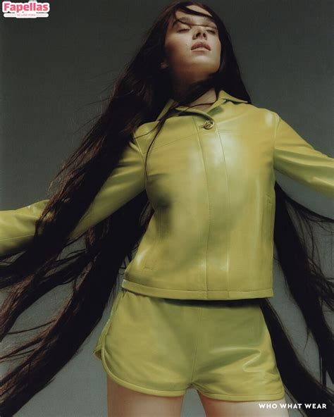 Hailee Steinfeld Aka Haileesteinfeld Aka Https Nude Leaks OnlyFans Patreon Fapellas