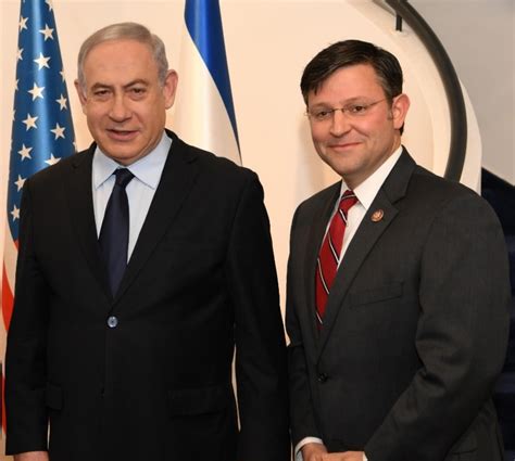 Mike Johnson Is A Punk Ass Zionist Bitch Don T Have To Like You