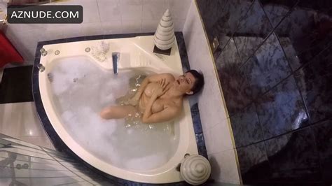 EL SEXOSERVIDOR NUDE SCENES AZNude