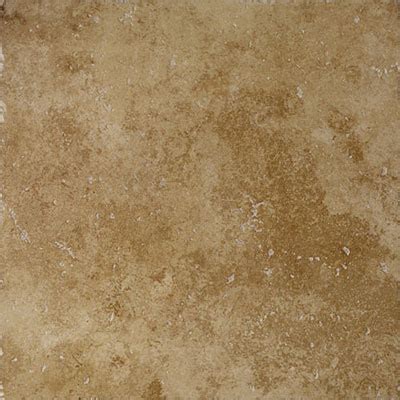 Emser Tile Palma Porcelain Tile