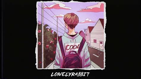 Sunset Walk Lofi Hip Hop Mix Beats To Relax Study Focus Music