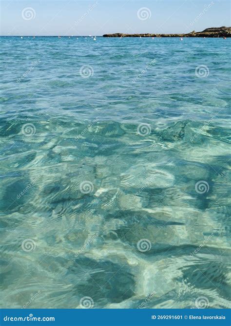 Travelers love crystal beach for its clear water and white sand 22