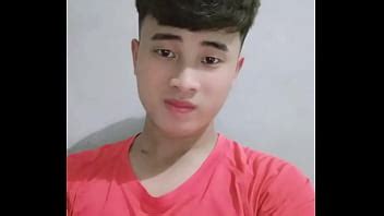 Trâm anh bị ịt sướnh quá XVIDEOS