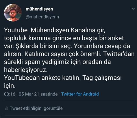 mühendisyen on Twitter Arkadaşlar kırmızı nokta olan yerler geçen