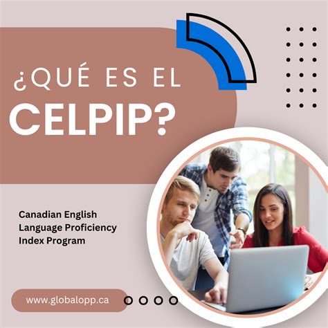 CELPIP vs IELTS Cuál es la Mejor Opción para Inmigrar a Canadá