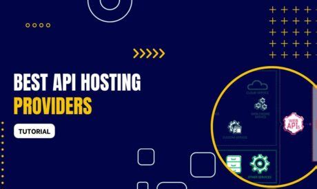 Best Web Hosting For Developers Ranked Codeless