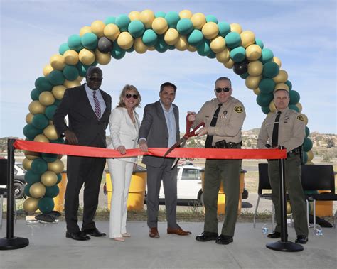 How To Use The LASD Inmate Information Center To Locate A Loved One 14